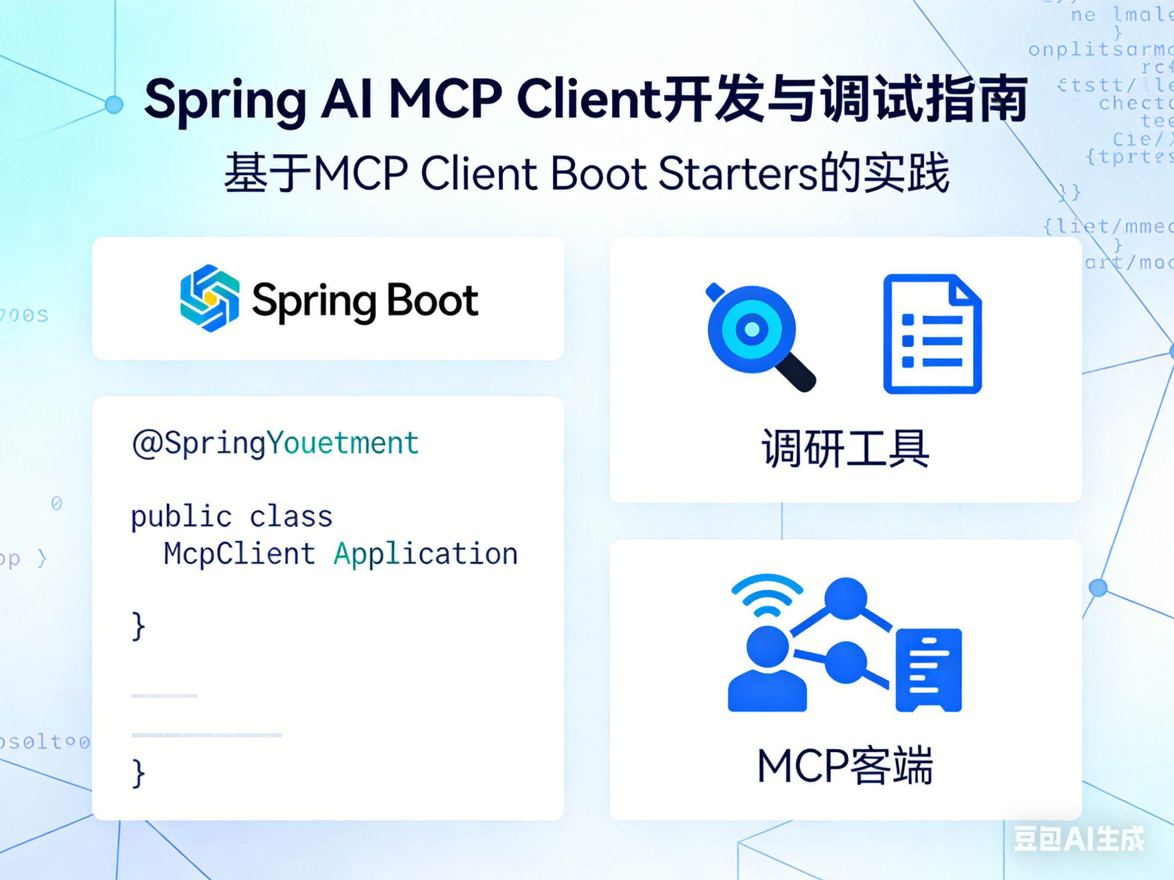 thumbnail of the cover of the post