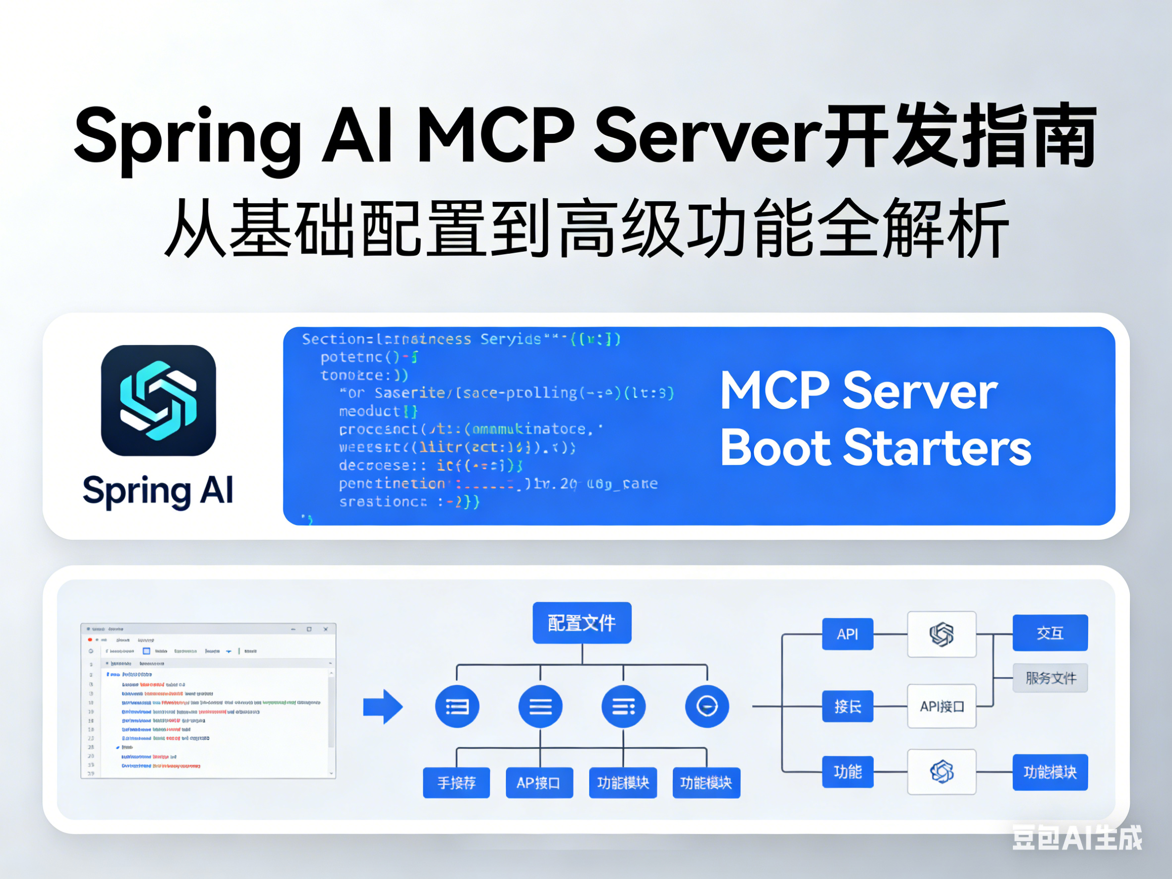 thumbnail of the cover of the post